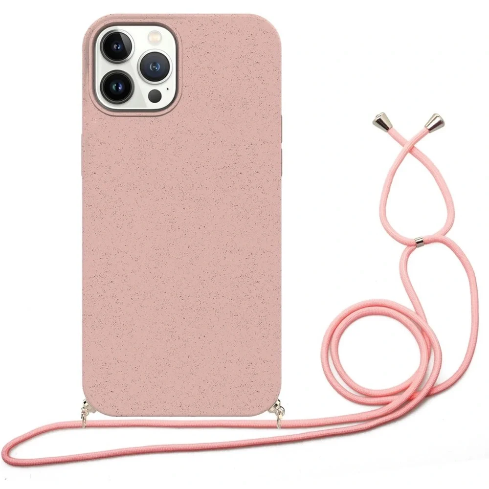 iPhone covers